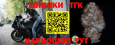 экстази Пугачёв