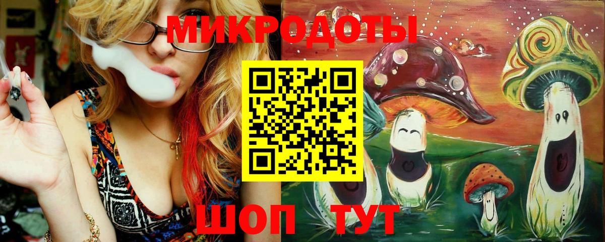 Петрозаводск  Галлюциногенные грибы ЛСД  Вход с VPN  Галлюциногенные грибы мицелий 